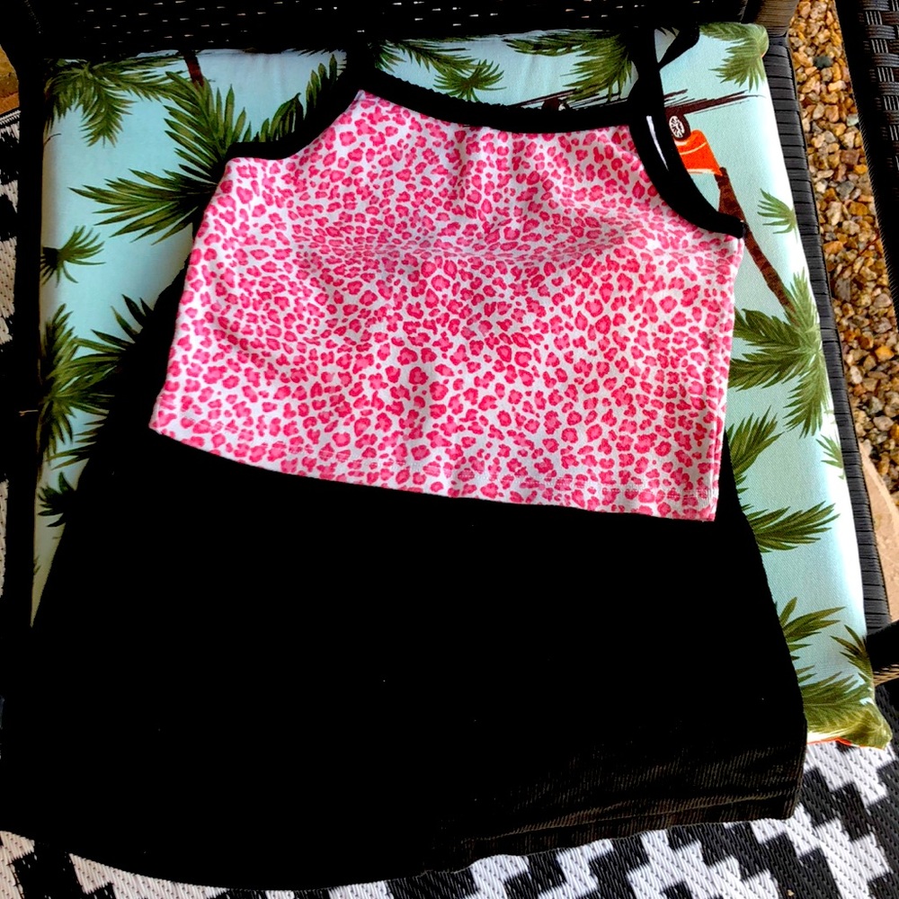 Brandy Melville outfit